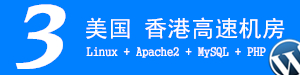 덯㄀㄀㠀_噙眀眀眀㘀㘀㘀㌀㜀㌀挀漀洀